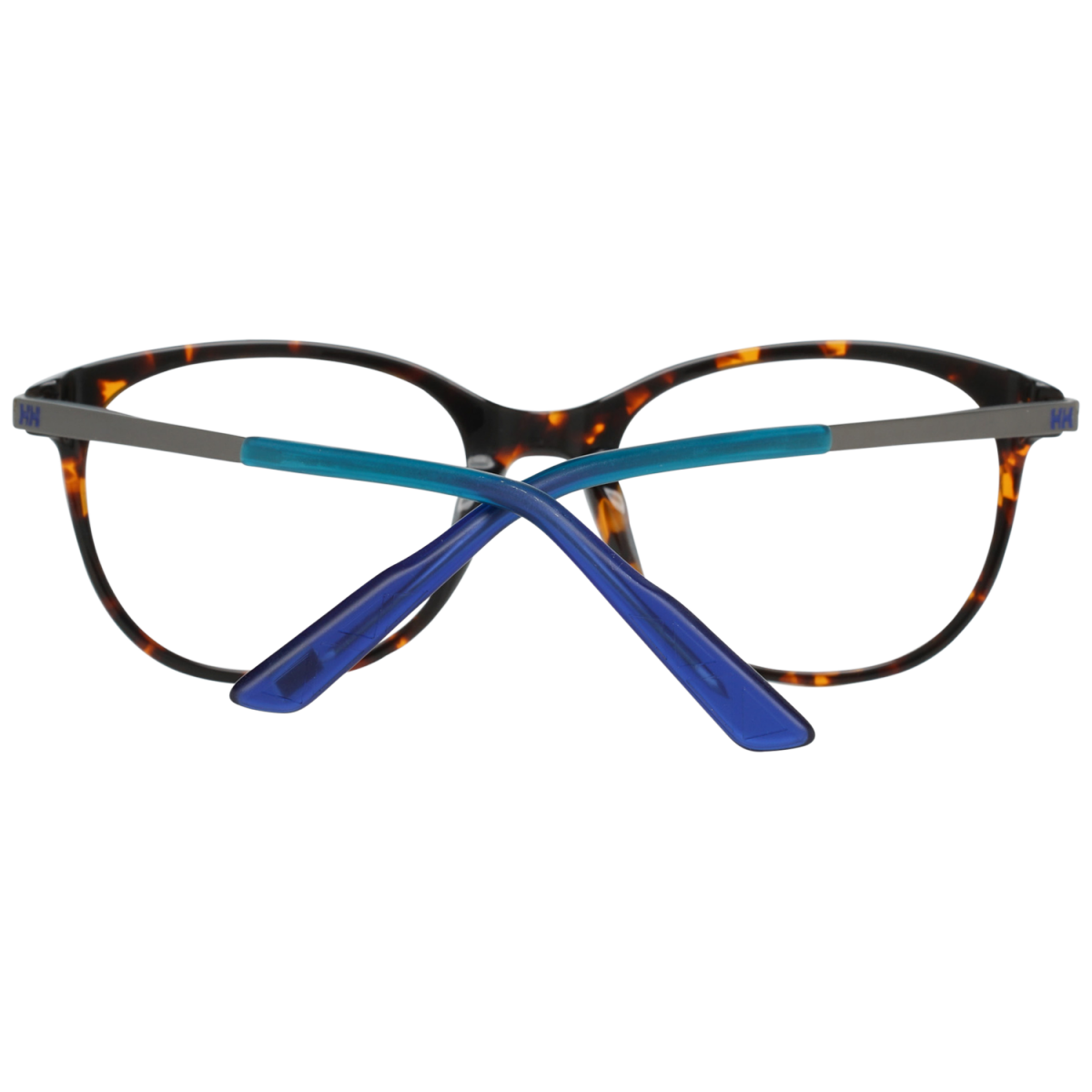 OKULARY KOREKCYJNE HELLY HANSEN HH 1030 C2 51 ROZMIAR M OKULARY KOREKCYJNE HELLY HANSEN HH 1030 C2 51 ROZMIAR M